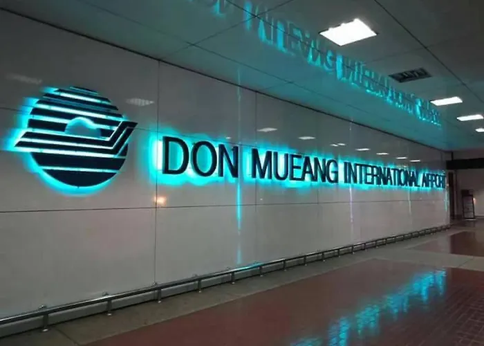 Airport Transfer Appartamento *