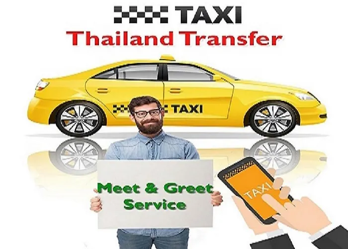 Appartamento Airport Transfer *